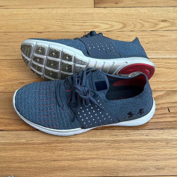 Sold - Picture 4 of 6